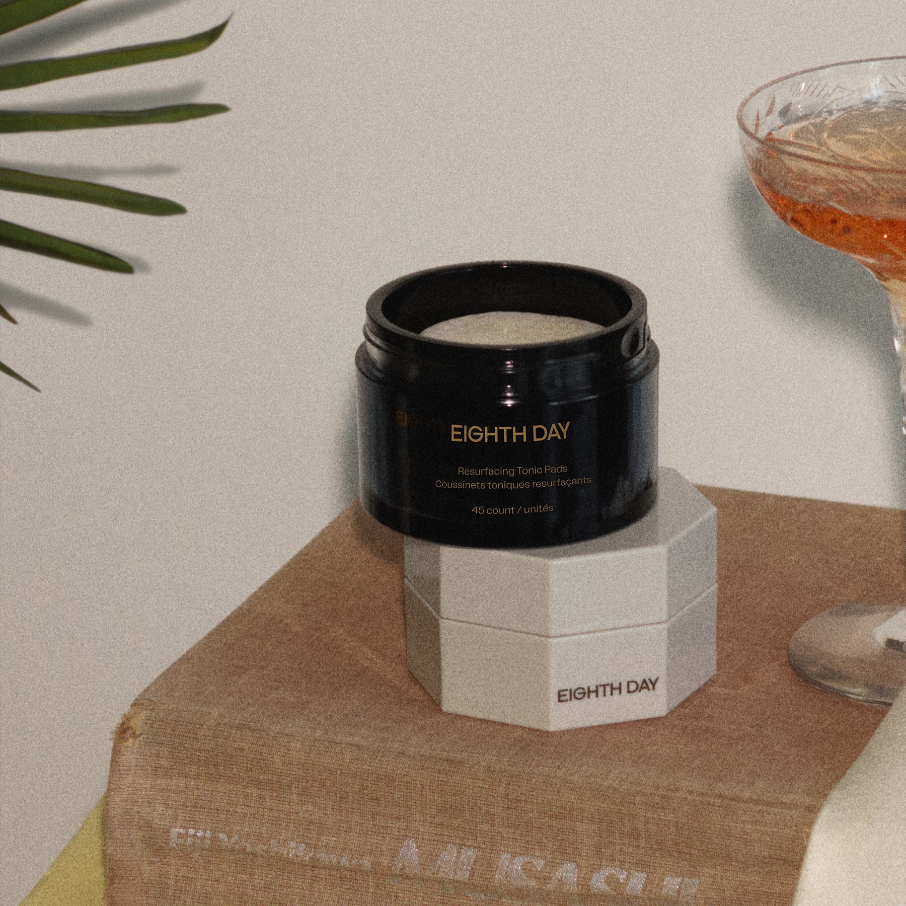 Welcome to Our Store