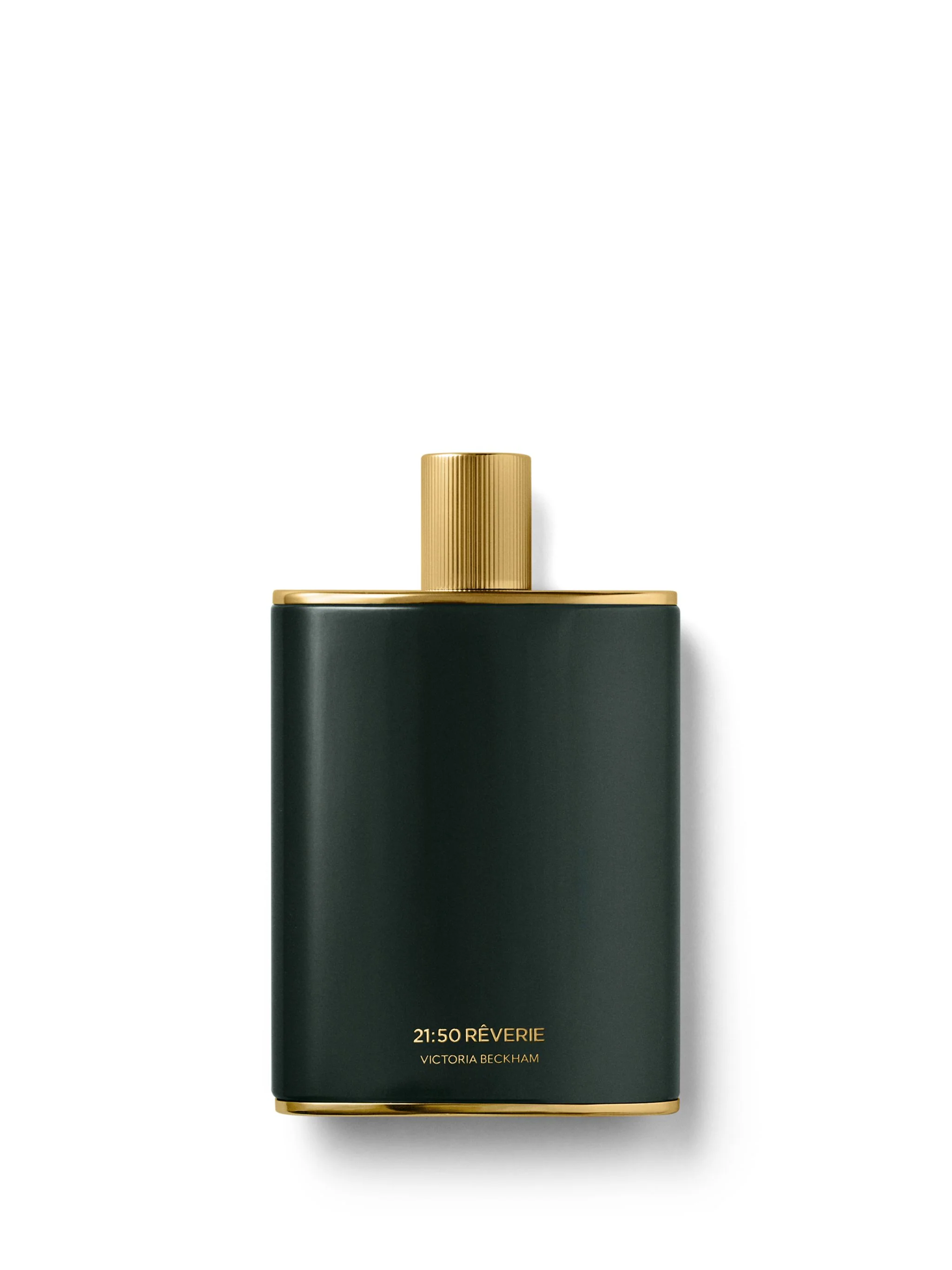 Best Sellers Body and Fragrance